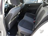Škoda Fabia (2021) 1.0 TSi, ČR, Style, LED - náhled 10