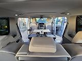 Volkswagen Multivan (2026) 2.0 TDI  DSG BULLI - náhled 34