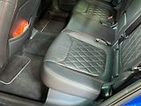 Škoda Kodiaq (2022) 2.0 TSI RS 4x4 - náhled 12
