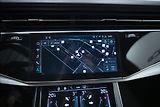 Audi Q7 3,0 TDI QUATTRO S-LINE ČR - náhled 31
