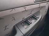 Škoda Fabia (2001) 1.4 16V, nová STK, Tažné - náhled 15
