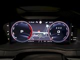 Škoda Karoq (2026) SPORTLINE 2.0TDI 110KW 4X4 DSG - náhled 26