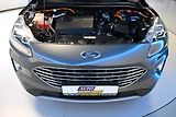 Ford Kuga (2020) 2.5 LED ACC Kamera BO Kamera D - náhled 35