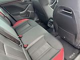 Škoda Scala (2022) 1.5 TSI DSG Monte Carlo - náhled 10