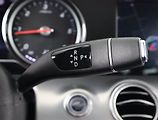 Mercedes-Benz Třídy E (2019) E 220 d - náhled 13