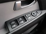 Kia Sportage (2014) 1.7 CRDi, Serv.kniha, Navi - náhled 15