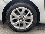 Renault Clio (2019) 0.9TCe, AC, výhřev sed - náhled 21