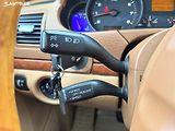 Porsche Cayenne 3.2 V6, 4X4, Automat - náhled 22