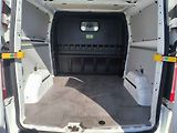 Ford Transit Custom (2020) 2.0TDCi L2H1 5míst, Trend - náhled 7