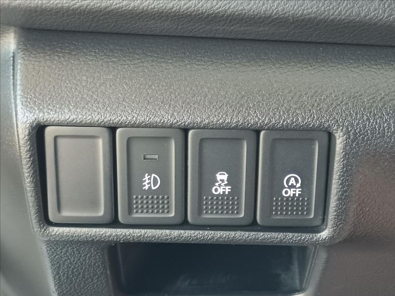 Suzuki SX4 S-Cross 1,4 ,103kw,ČR,1MAJ,LED,TAŽNÉ, - fotka 35 z 43