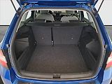 Škoda Fabia (2016) Style 1.2 TSI, ČR,1.maj - náhled 13