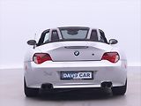 BMW Z4 3,0 si 195kW Roadster - náhled 13