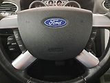Ford Focus (2008) 1.6 16V, Automat, nová STK - náhled 16