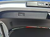 Ford Puma (2026) ST-Line, 5dveřová, 1.0 EcoBoos - náhled 31