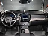 Volvo XC90 2,0 B5 AWD Ultra vzduch,Pano - náhled 14