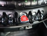 Mini Clubman (2018) One, Serv.kniha, Park. senzory - náhled 17