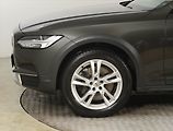 Volvo V90 (2018) Cross Country - náhled 15