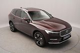 Volvo XC60 (2026) B5 AWD AUT BRIGHT PLUS - náhled 17