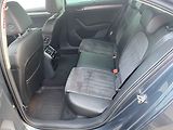Škoda Superb (2016) 2.0TDI, ČR, Kamera, kůže - náhled 10