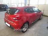 Renault Clio (2015) 1.5DCi - náhled 1