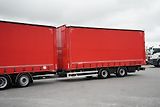 Mercedes-Benz Actros (2020) 2548 / ACC / E 6 / ZESTAW PRZE - náhled 34