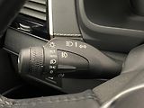 Volvo XC90 B6 AWD INSCRIPTION AUT CZ 7m - náhled 22