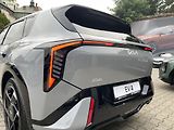 Kia EV4 (2025) GT-LINE 150 KW  