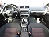 Škoda Octavia (2009) 1.4 TSi, ČR, Elegance - náhled 8