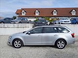 Škoda Octavia III FC 2,0 TDI 110kW - náhled 3