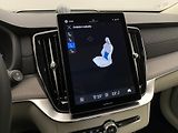 Volvo XC90 (2026) T8 AWD RECHARGE DARK ULTRA - náhled 71