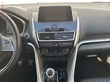 Mitsubishi Eclipse Cross (2019) 1.5 T-MIVEC, LED, TZ, +ALU - náhled 12