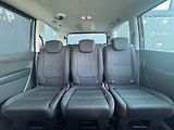 Seat Alhambra (2014) 2.0TDi MAN 4Drive Style, RZV - náhled 19