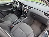 Škoda Octavia (2019) Style DSG 2,0TDi 110kW - náhled 13