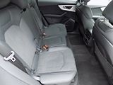 Audi Q8 (2024) 50TDI/S-Line/Full-Led/4x4/ - náhled 18