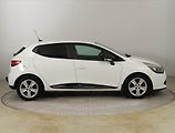 Renault Clio (2013) 1.2 16V , Tempomat - náhled 6