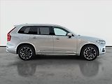 Volvo XC90 (2015) D5 AWD - náhled 6