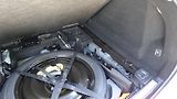 Volvo XC60  B4 Awd Taž.zař.Navi + - náhled 24