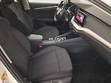 Škoda Octavia (2022) Style 2.0 TDI, Automat, ČR - náhled 9