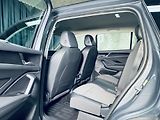 Volkswagen Tayron (2025) 2.0*TDi*4M*ZÁRUKA*¨7M*IQ-Light - náhled 31