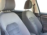 Volkswagen Golf Highline 1.6TDi 77kw DSG ALU - náhled 35