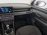 Hyundai Tucson (2024) Comfort 1.6 T-GDI - náhled 8