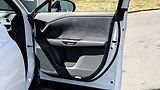 Lexus RZ 450e 450e LUXURY TOP PANORAMIC DIRE - náhled 10