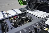 Scania (2019) G 410 / EURO 6 / ACC / RETARDE - náhled 47
