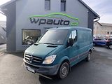 Mercedes-Benz Sprinter 2.1 CDi 70 kW SKŘÍŇ L1H1  - náhled 1