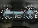 Ford S-MAX 2.0 EB Titanium manuál 7 míst - náhled 11