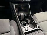 Volvo XC40 B3 DARK PLUS AUT CZ 1. maj. - náhled 26
