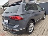 Volkswagen Tiguan (2021) 1.5 TSI Life Business, ZÁRUKA - náhled 10