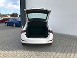 Škoda Scala (2021) AMBITION 1.5TSI 110KW 6MP - náhled 9