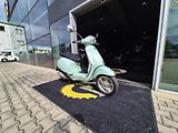 Vespa Primavera 125 3V ABS (2026) E5+ - náhled 37