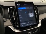 Volvo XC90 (2025) T8 AWD Plug-in BRIGHT PLUS 7m - náhled 63